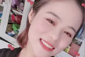 爸妈不在家的时间 姐弟三人研究出了新花样 家长以后再也不担心了