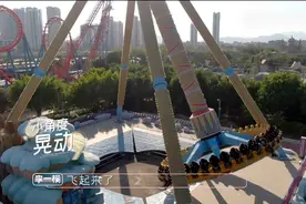 #王彦霖李一桐亲了个寂寞# 不要着急，精彩的还在后面视频封面