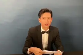 李现智族十年：穿针实习助理vlog+快问快答