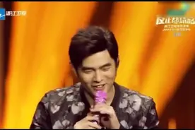 #周杰伦送王俊凯AE86#还记得刚高考结束的王俊凯登台浙江卫视视频封面