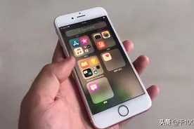 iPhone 6s也可升级ios14系统出教程篇啦，体验新系统尝尝鲜，香吗
