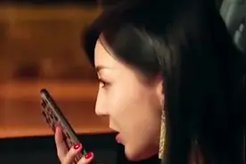 服务有风险，上门需谨慎！视频封面