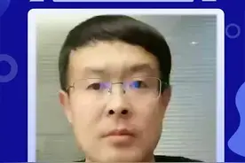 #视评A股# 【视评A股 | 太平洋证券赵欢：顺周期有望成为市场主线】