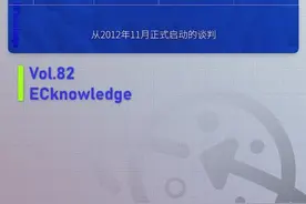 #中国成率先批准RCEP国家#RCEP到底是什么？  [思考][思考]#团团告诉你#视频封面
