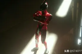 欧布奧特曼图片
