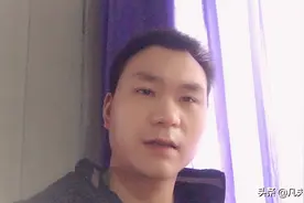 浙江宁波工业园区早上上班情况，建议找工作的晚点出来视频封面