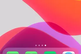 测评一下神庙逃亡2