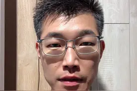 今日微博热搜榜前十只个人偏见视频封面