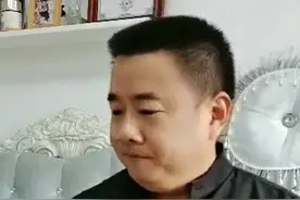丁香用量过多会引起什么反应？跟那种香料味互补关系呢？视频封面
