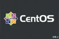 用CentOS系统来演示学习Linux文件系统权限视频封面