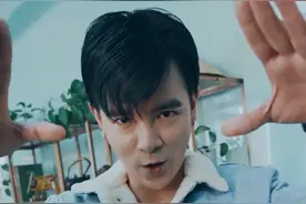 如果你不喜欢的女生对你表白，你会怎么做呢？视频封面