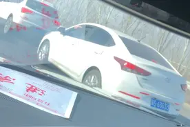 朋友发我让我举报的🤓视频封面