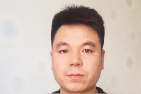 每天这样叩齿300下，保你精气神十足！视频封面