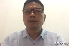 蜂蜜是常见滋补食物，蜂蜜水每天喝一杯坚持一段时间有哪些好处！