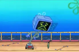 动画：痞老板与电脑老婆一起度蜜月，一切都是它的阴谋视频封面