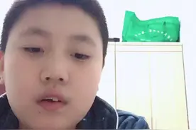 谁还可以看到洛杉矶的早上4:00科比