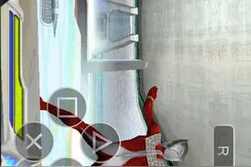 奥特曼格斗进化0下载方法教学不懂看简介