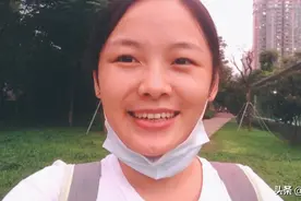 玉林机场明天通航，深圳打工的广西妹子很开心，但也担心票价太高