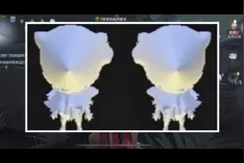 新年海报暗藏玄机？Alice：爱哭鬼迷你随从！视频封面