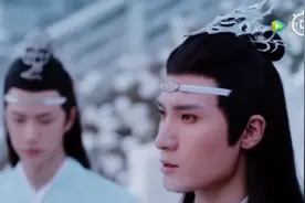 老司机读弟机：三千条家规养出的情种，弟是如此，自己也是如此视频封面