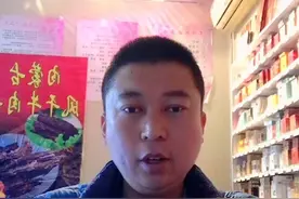 教你如何在微信零钱免费红包视频封面
