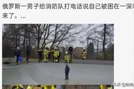 评论区各个都是人才，讲话又好听图片