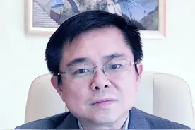 #VLOG# #黄金# 最简便的黄金投资方法：购买黄金ETF