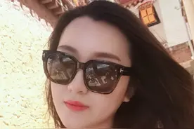 为什么只有你吃阿胶糕会上火呢视频封面