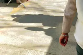 云南曲靖茨营集市视频封面