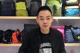 真蛇皮现在市面上也比较多区分也比较简单、不懂的可以看一下视频封面