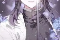 「鬼灭之刃」 虫柱“蝴蝶忍”个人专辑，美得不可方物图片