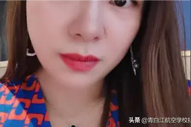 既然你改变不了我的人生就不要来打扰我的生活图片