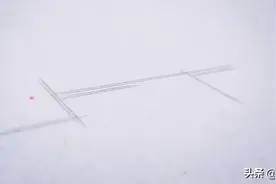 iPad Pro配上这样的键盘在部分场景下确实可以代替MacBook作为生视频封面