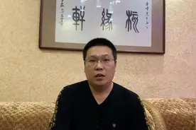 网传文玩核桃打药，以及药闷果的各种版本谁是谁非，且听老黄揭秘视频封面