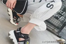 每日好物分享图片