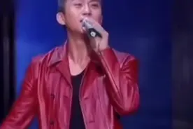 搞笑版《怕老婆》，到底怕不怕😂😂