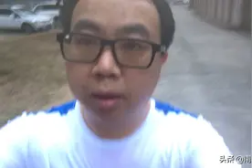 粤S88888的车牌价值多少？老姜的这些车牌怎样，又价值多少呢？视频封面