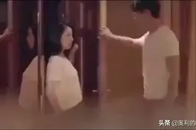 理智与欲望，哪个更重要呢视频封面