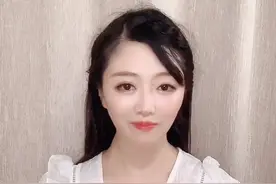 北斗导航怎么用？需要下载付费吗？视频封面