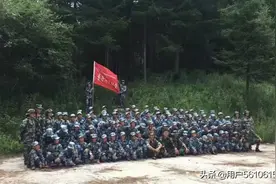 
宁夏博城军事化夏令营开始报名了，
联系电话:
13995247775图片