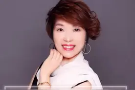 辅导孩子写作业时，要注意什么呢……视频封面