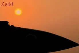 这是一首献给英雄张超的歌