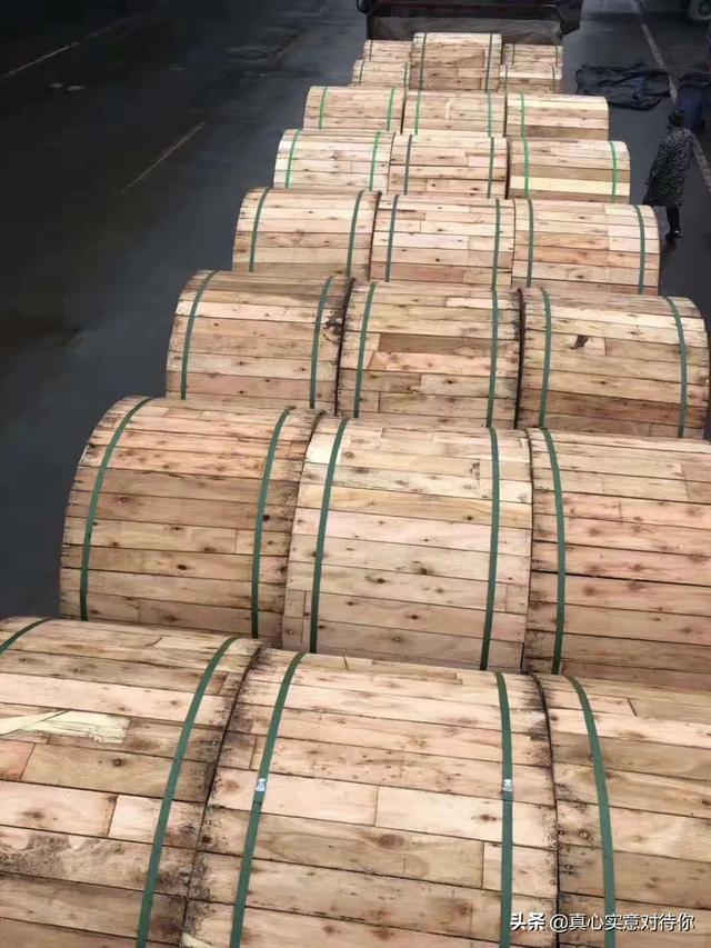 电缆厂家联系电话「北京电缆厂家联系方式」