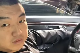爷仨儿！！！！图片