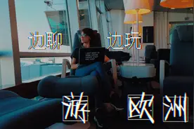 30 is the new 20视频封面