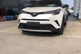 2020改款奕泽，要运动，更青春。视频封面