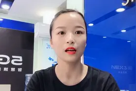 VIVOX30双模5G即将上市，你期待吗？准备好资金购买了吗？视频封面