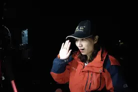 临湘创业人涂小凤，小浮标“钓”起大梦想视频封面