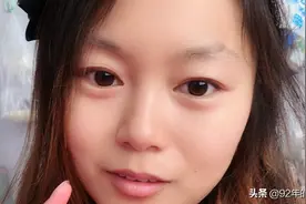燕子家亲戚的住宿问题终于解决了，悬着的心总算可以放下了视频封面