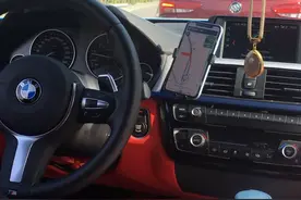 瑞丽的最严检查站